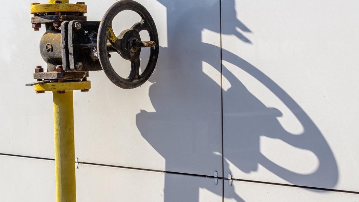 europa gaze naturale pret sub zero