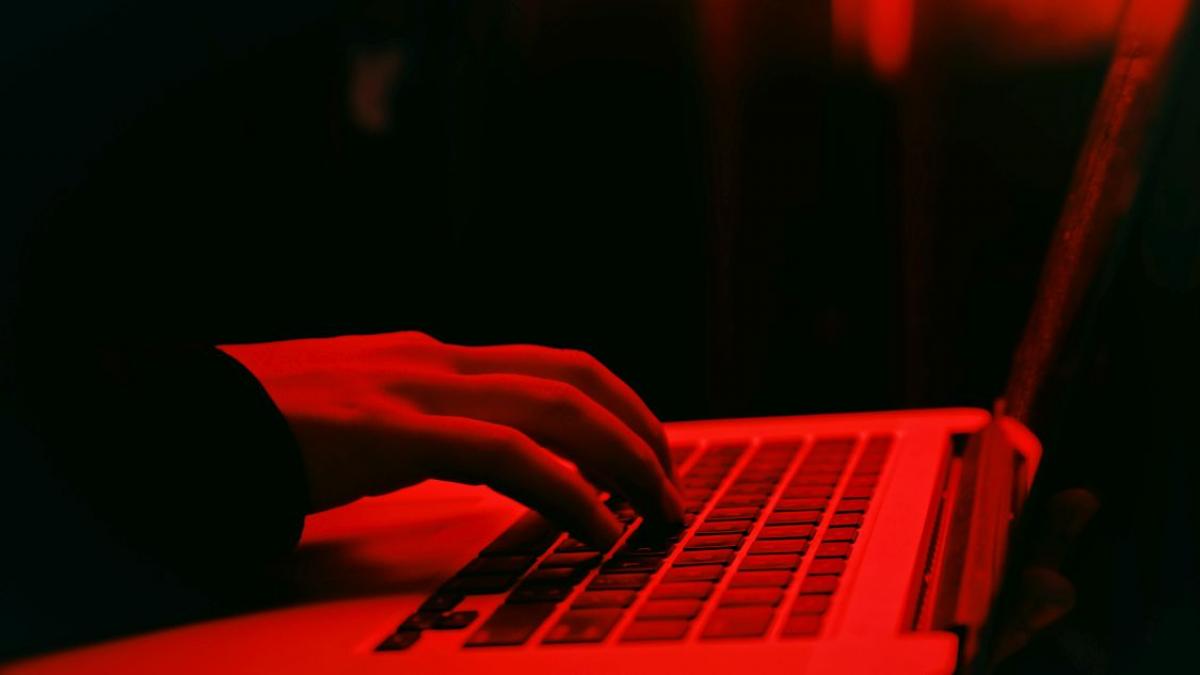 mesaje false europol politie