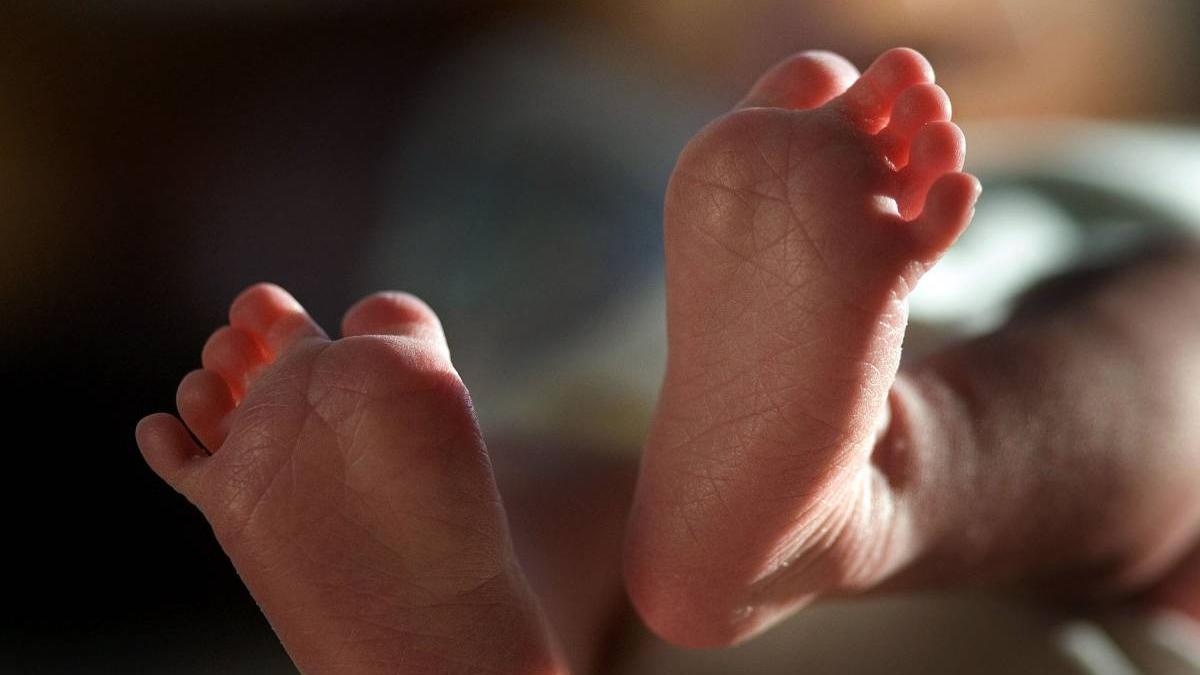 orbire bebelusi tratamente necorespunzatoare retinopatie