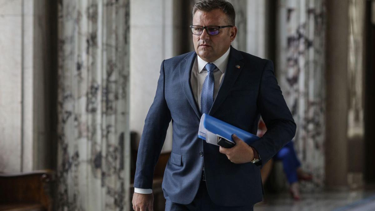 pensii romani 1 ianuarie 2023