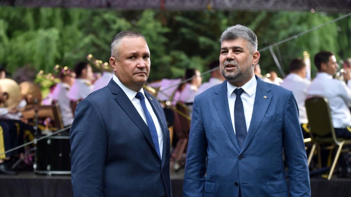 psd pnl schimb minister energie mapn