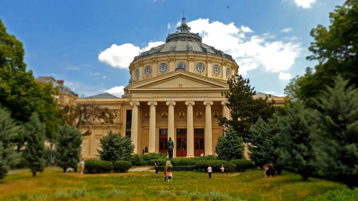 recorduri meteo vremea 27 octombrie
