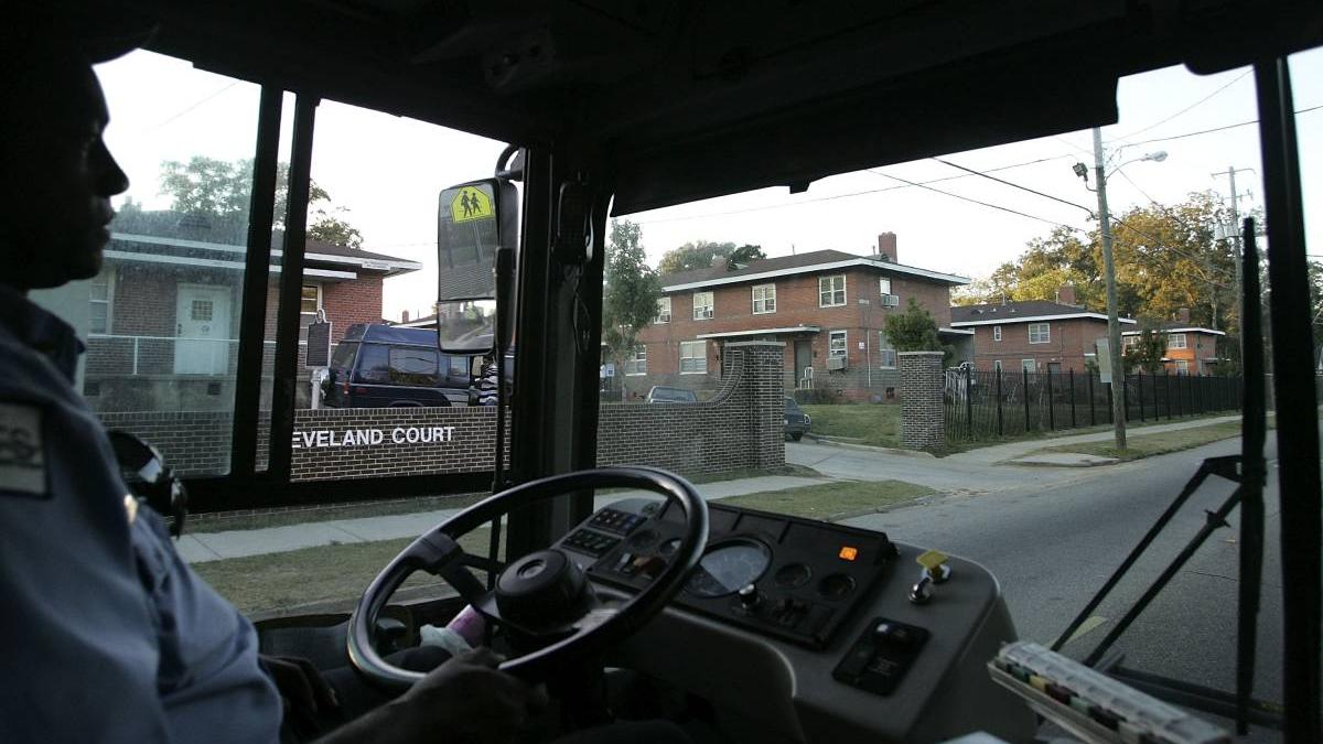 sindrom produce accidente rutiere grave