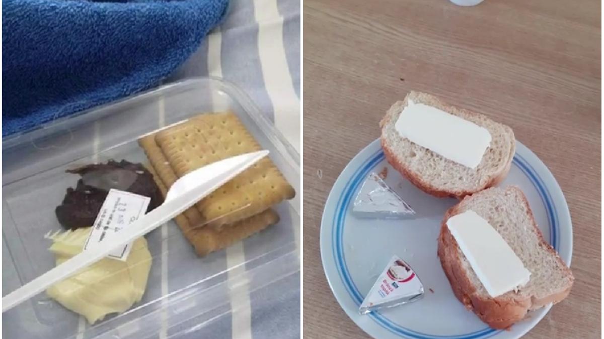 spitale romania nevoita mese 22 ani ce mananca bolnavii