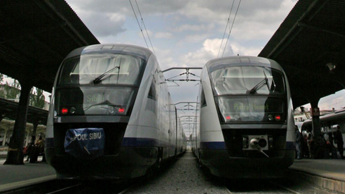 tarife trenuri intercity calatorie brasov