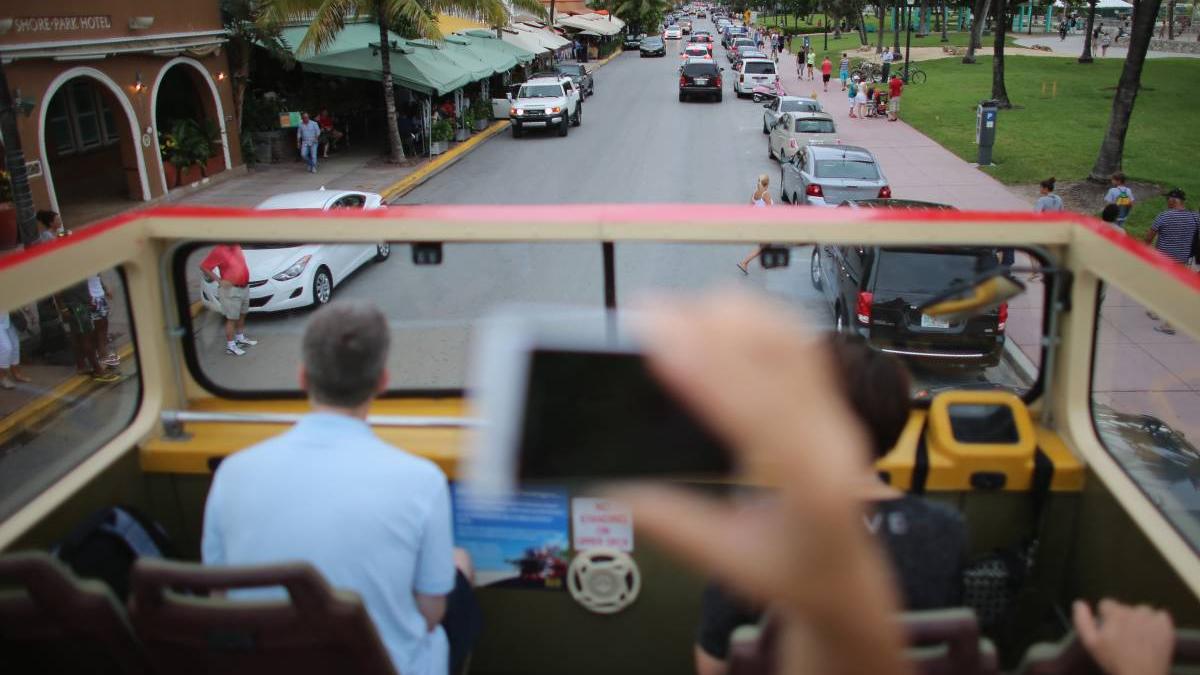 teapa romani agentie de turism