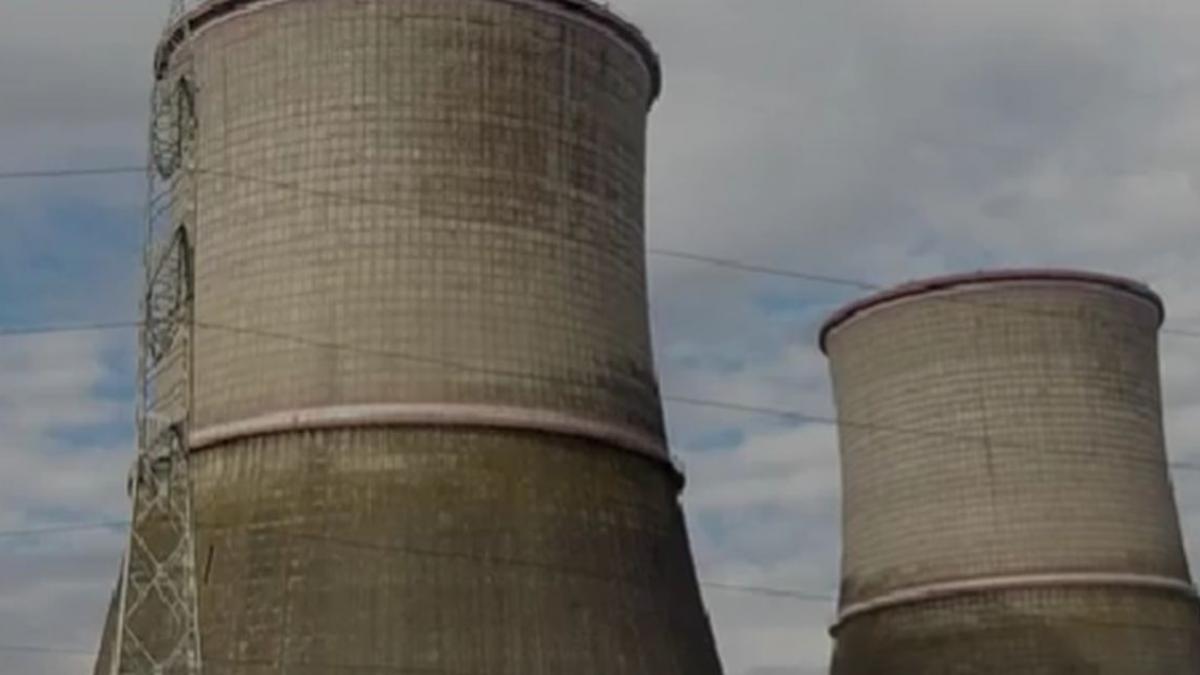 termocentrala mintia energie straini criza mondiala