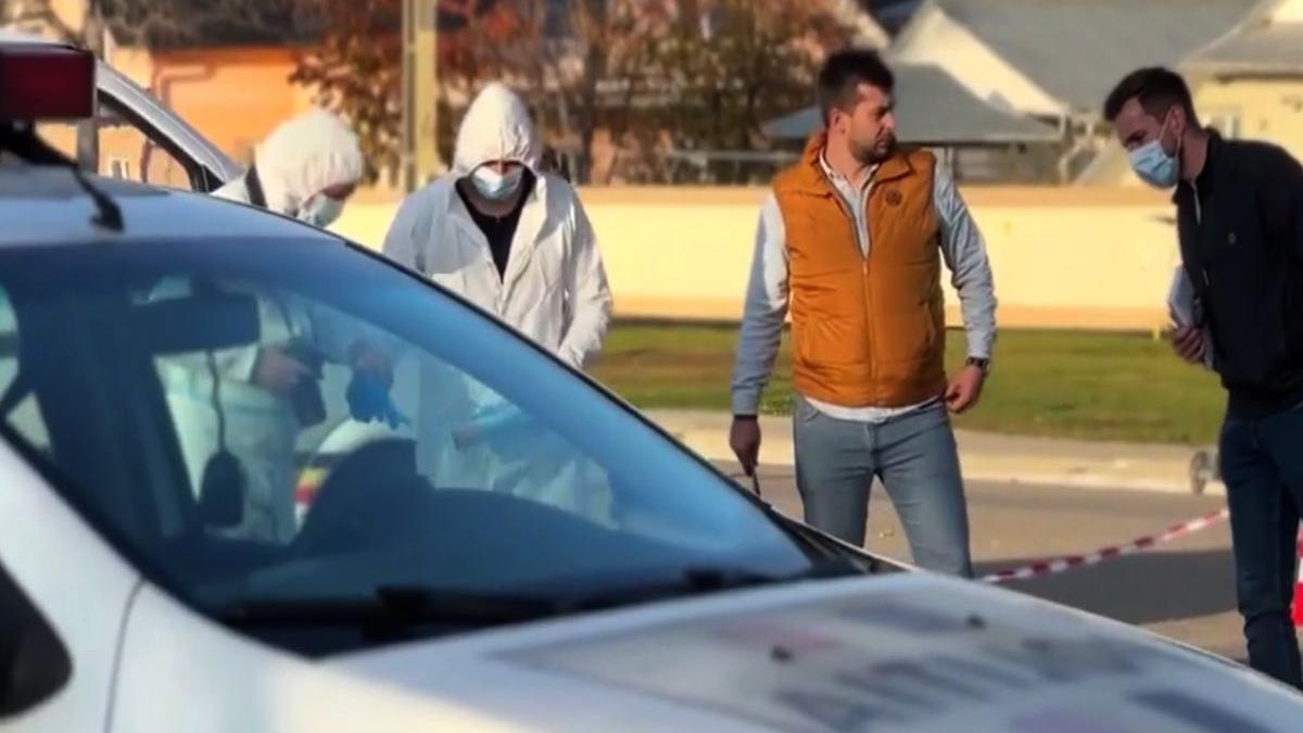 barbat suceava ucis bunic in fata politisti genist baza nato mihail kogalniceanu