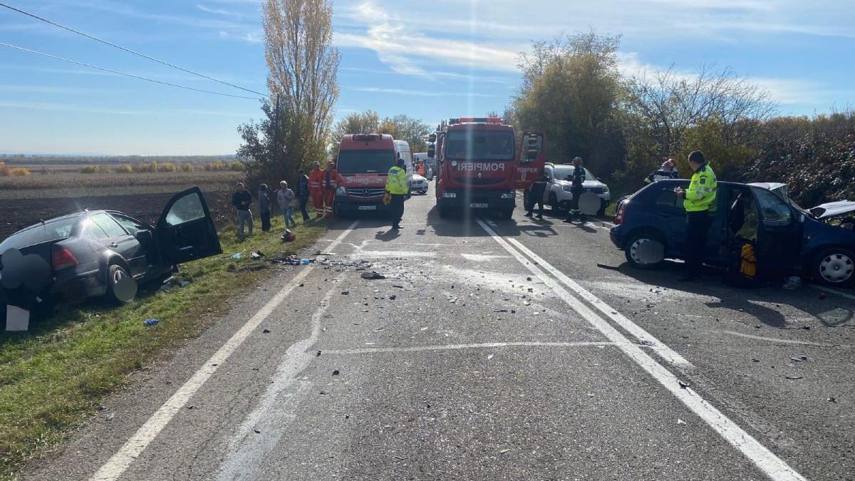 doi soferi au murit accident dobreni neamt