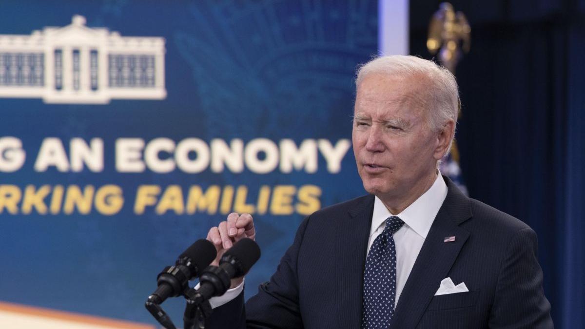 joe biden vladimir putin ucraina arme nucleare