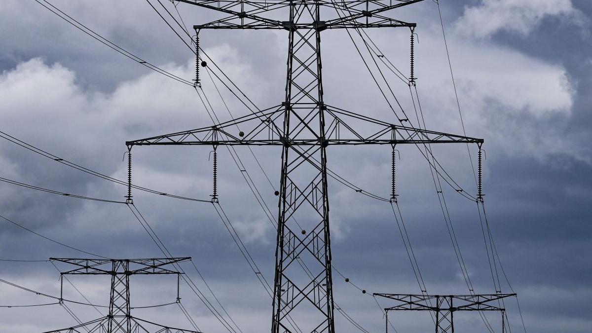 oferta incredibila presedinte premier rus mesaj kiev curent electric