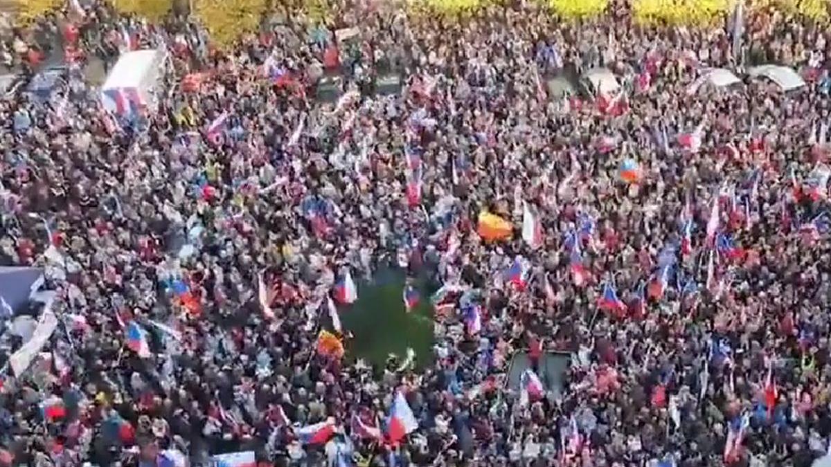 prieteni putin praga nato ue