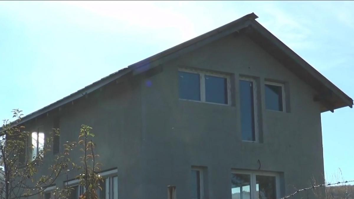 romanii investesc izolare exterioar pereti teama facturi uriase