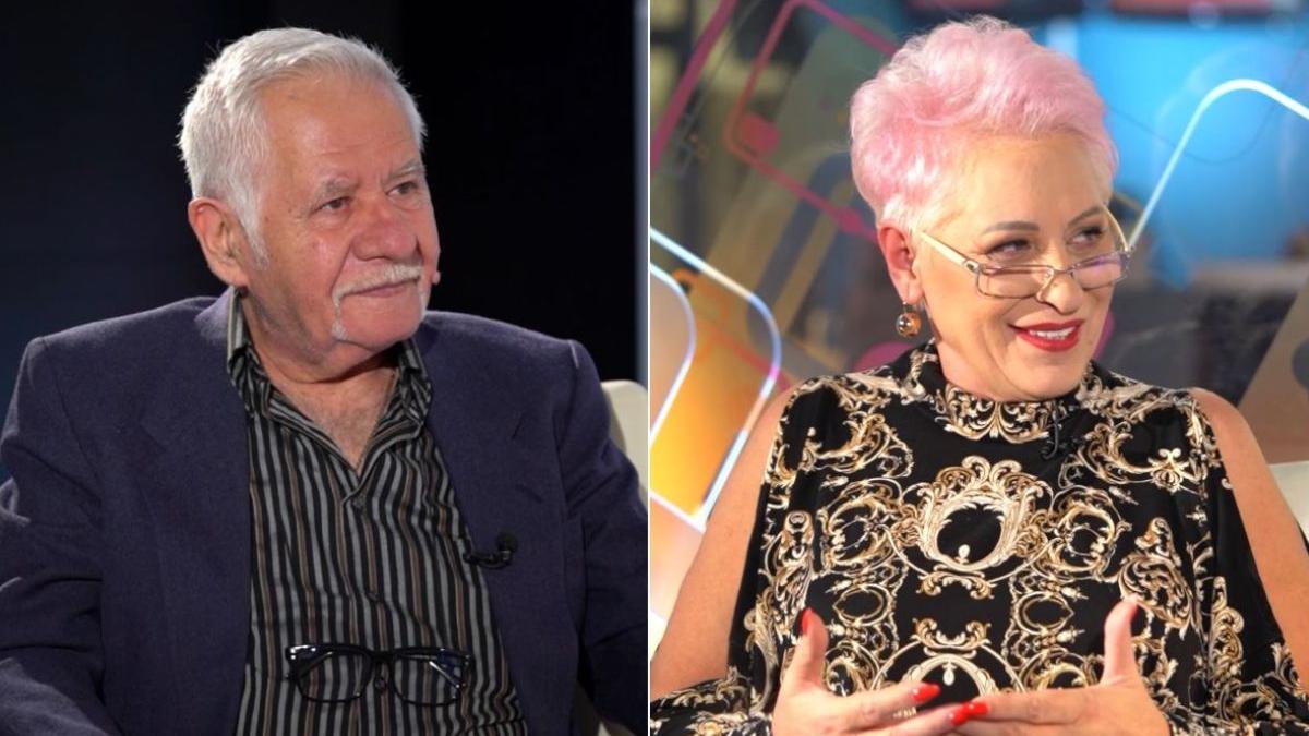 adevaruri ascunse 29 octombrie 2022