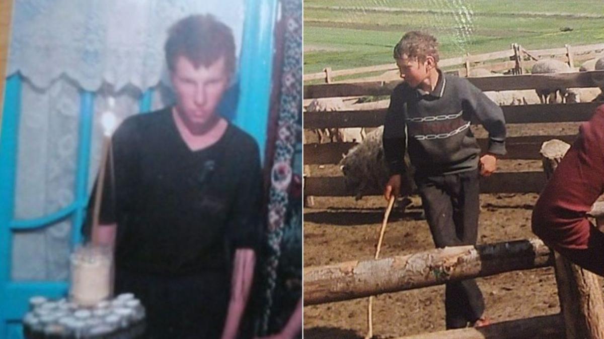 copil mort zece ani sclavie slobozia conachi galati