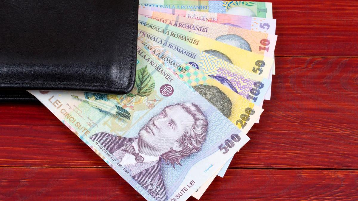 ganditi de doua ori cheltuiti o data sfatul saptamanii