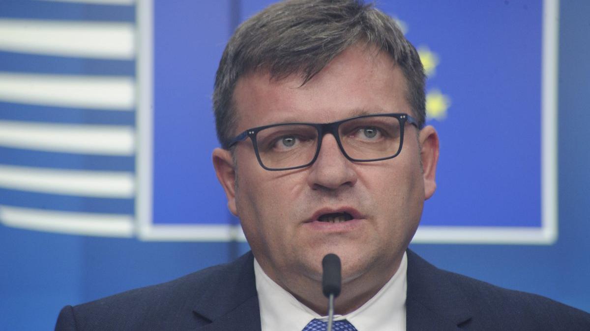 ministrul muncii anunt pensii romani 1 ianuarie 2023