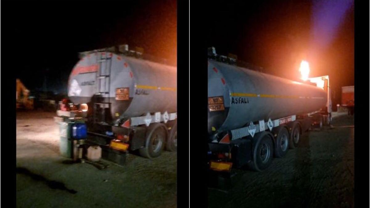 poluare masiva bucuresti nori grosi fum