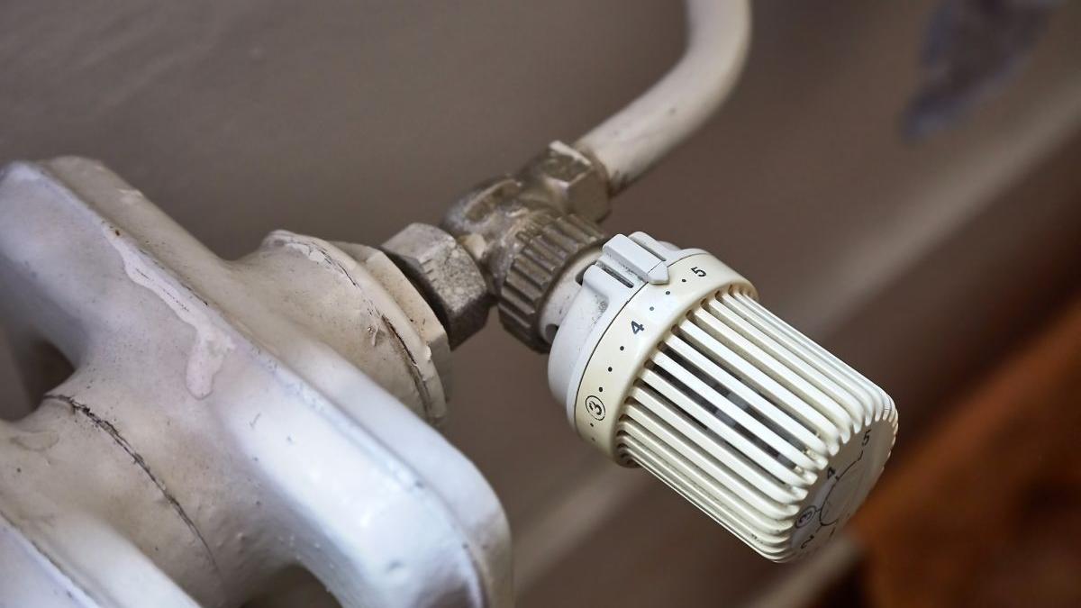 pret gigacalorie dublat bucuresti milion oameni primele facturi