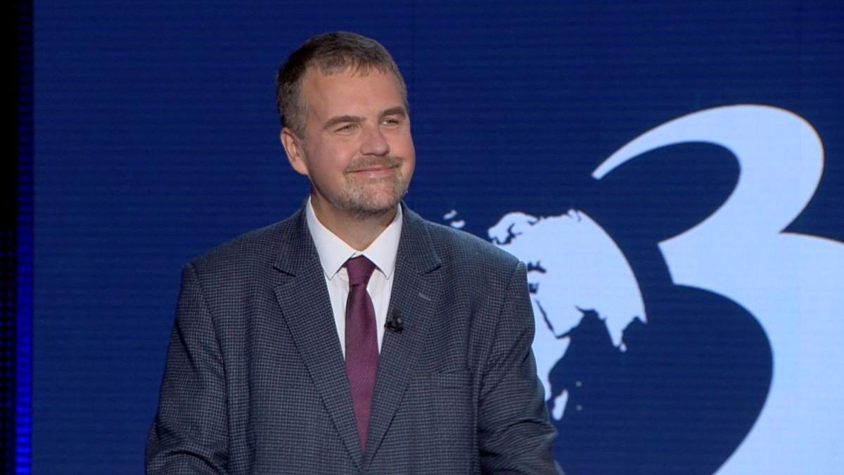 protejare consumator criza energetica