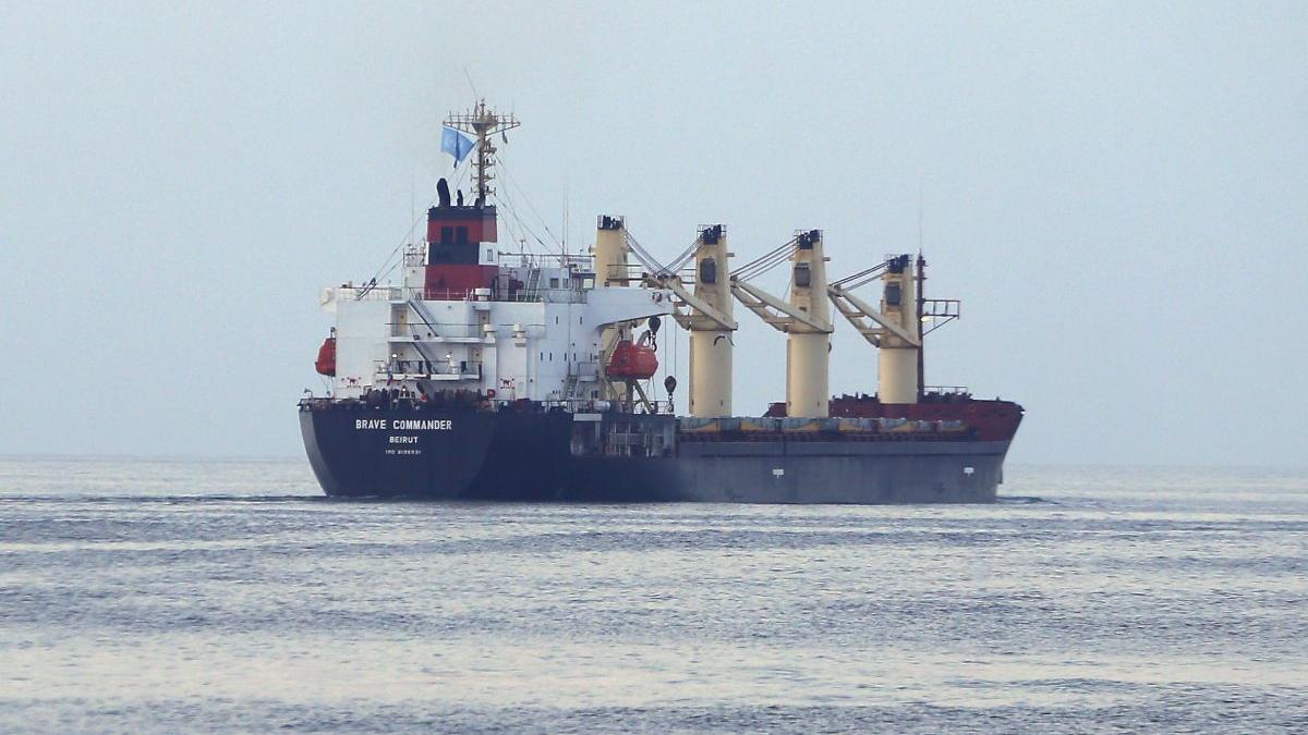 rusia suspenda acord cereale ucraina atacuri drona nave marea neagra