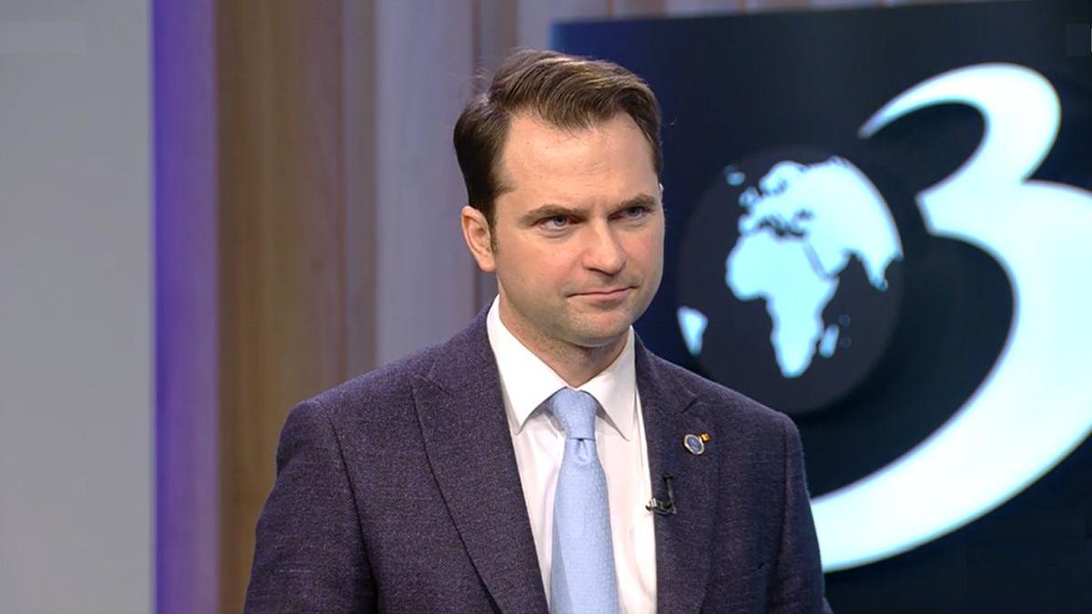 solutie ministru burduja facturi mici energie electrica