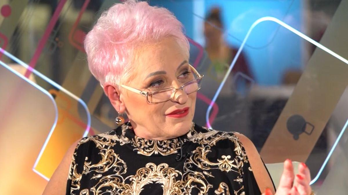 sucul care curata ficat rinichi leacul zilei lidia fecioru