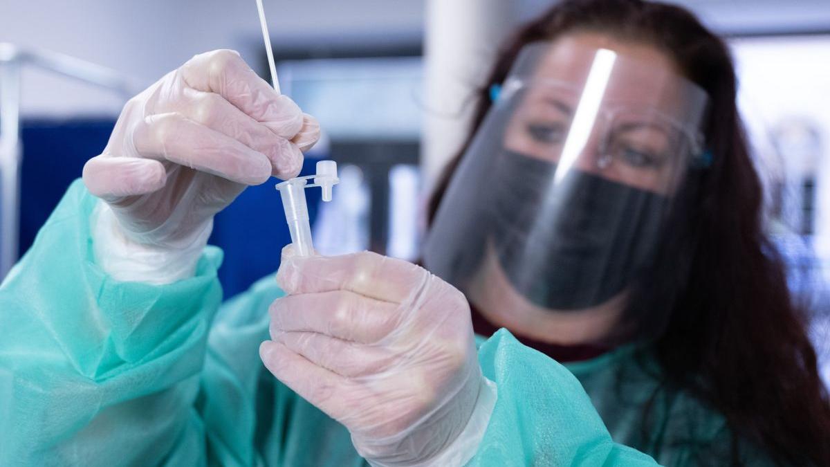 bilant covid 30 octombrie 2022 romania