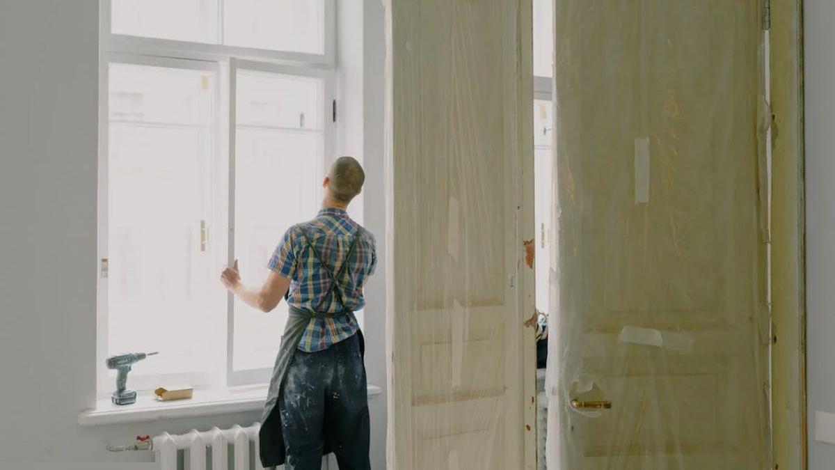 casa incalzeste singura facturi zero