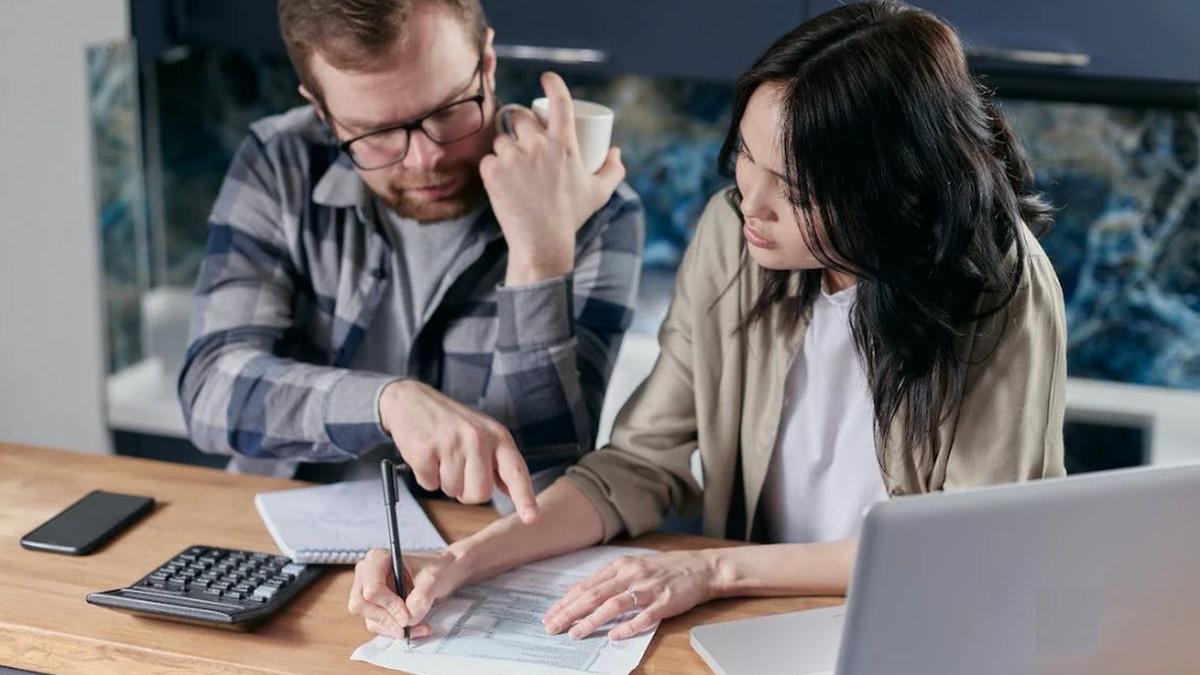 cost factura apa calda caldura iarna calcule apartamente 2 3 4 camere