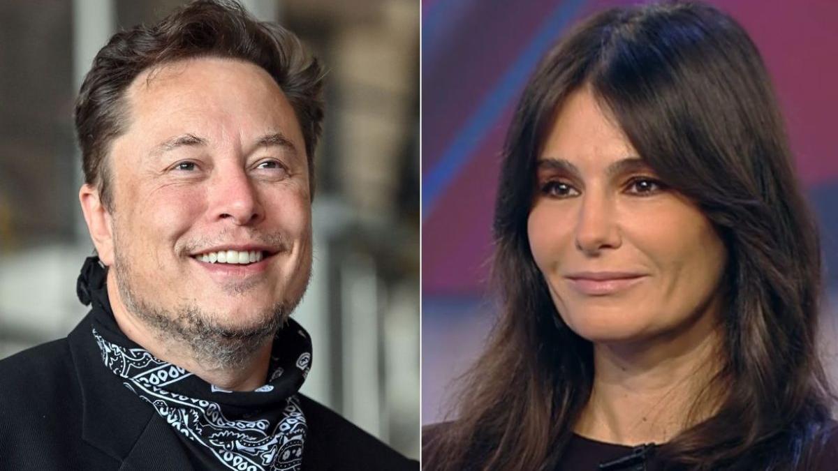 dana budeanu petrecere miliardari castelul bran elon musk sageata