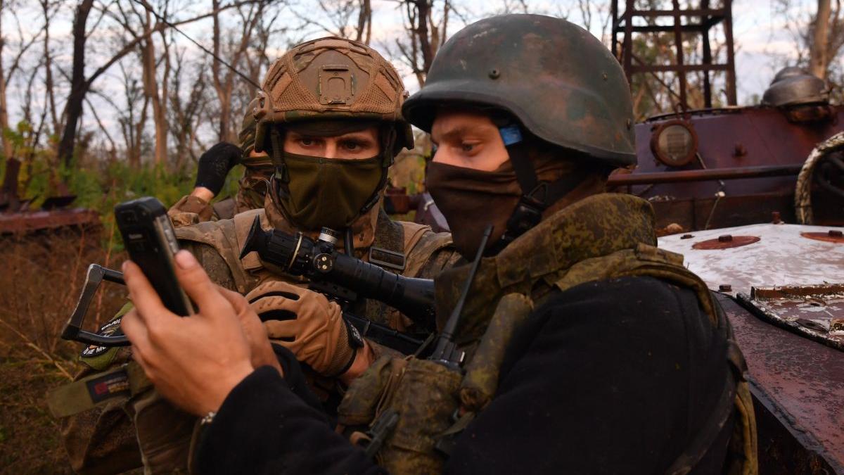 grupul wagner armata privata putin recruteaza condamnati rusi boli grave