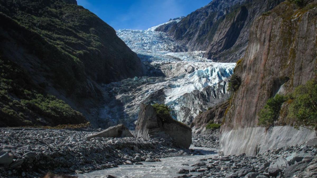 job vis nu vrea nimeni castigi 90000 dolari stapanul inelelor
