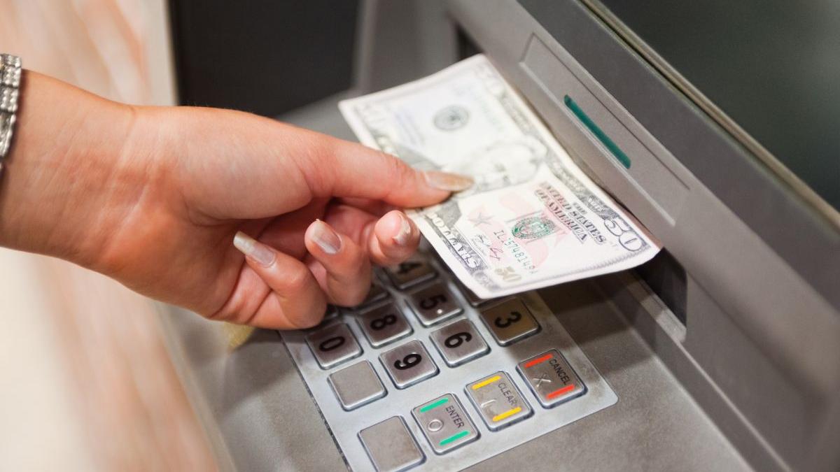 zece miliarde dolari sterse profituri companii americane