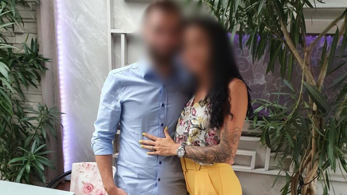 accident deva nadlac tanara 25 ani sinucidere