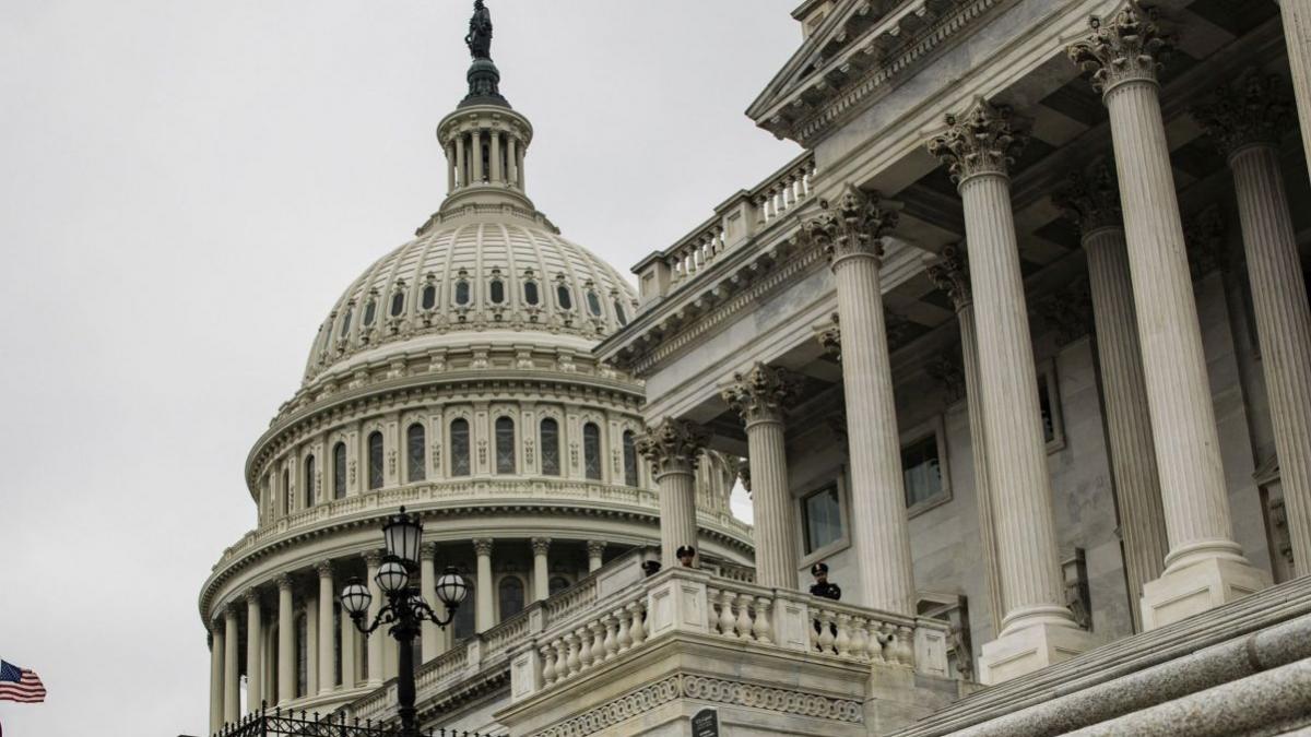 alegeri midterm sua americani urne competitie lume