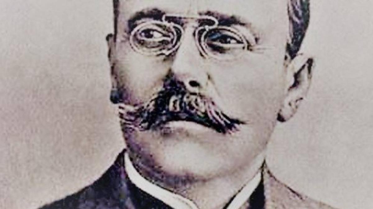 caragiale imagine bar barcelona