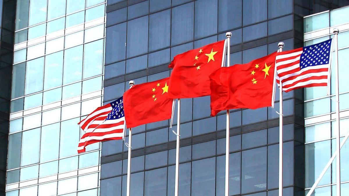 china avertizeaza sua washington amenintare termen lung