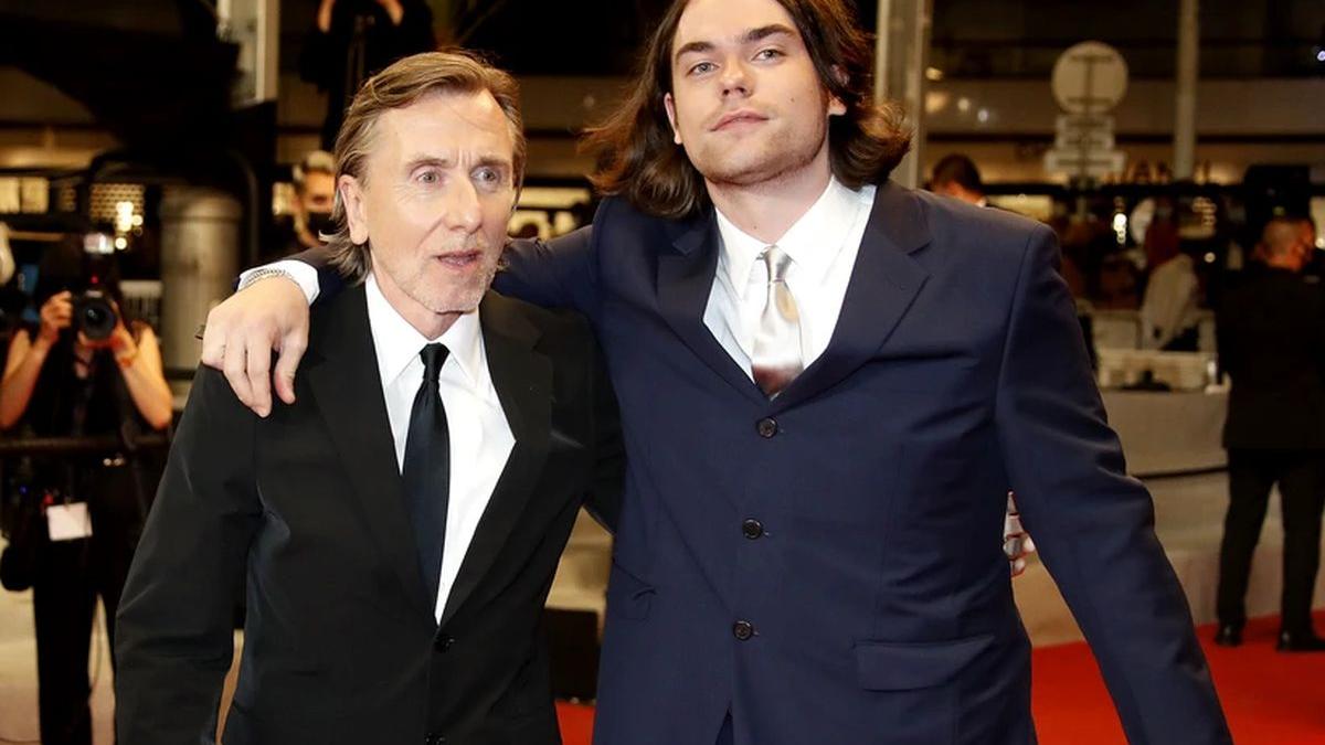 cormac roth a murit cancer