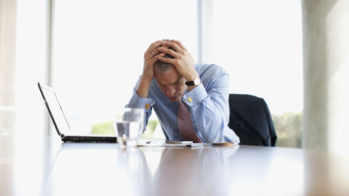 cresc din nou ratele romanilor bce a majorat dobanda de referinta