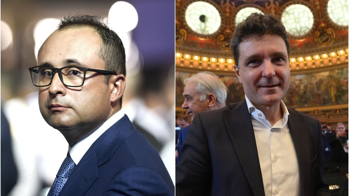 cristian busoi candidatura nicusor dan primaria bucuresti