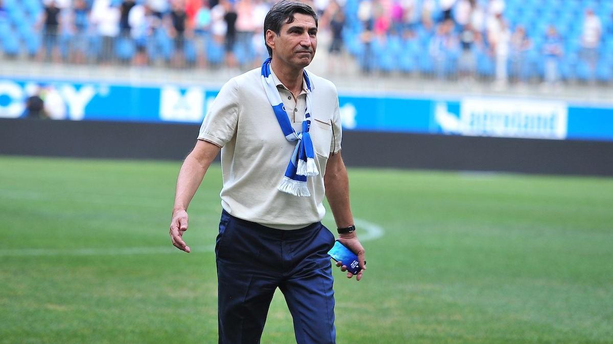 mentine victor piturca forma invidiat 66 ani