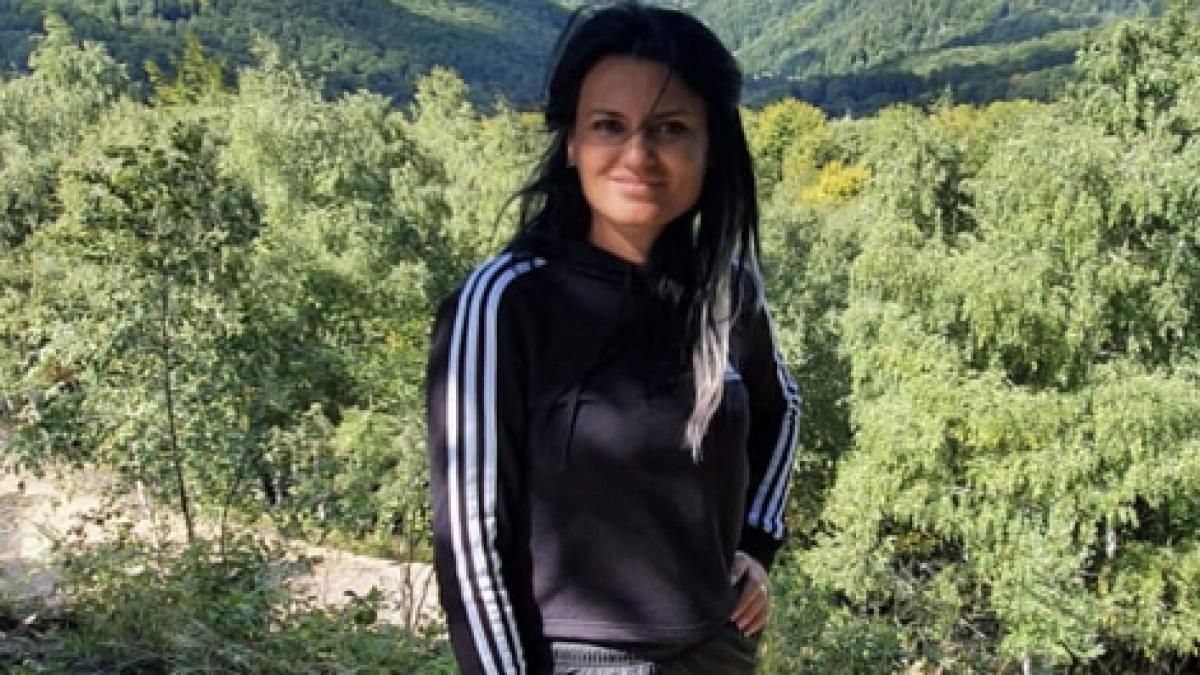 politista buzau doi copii scoala venit acasa impuscat arma