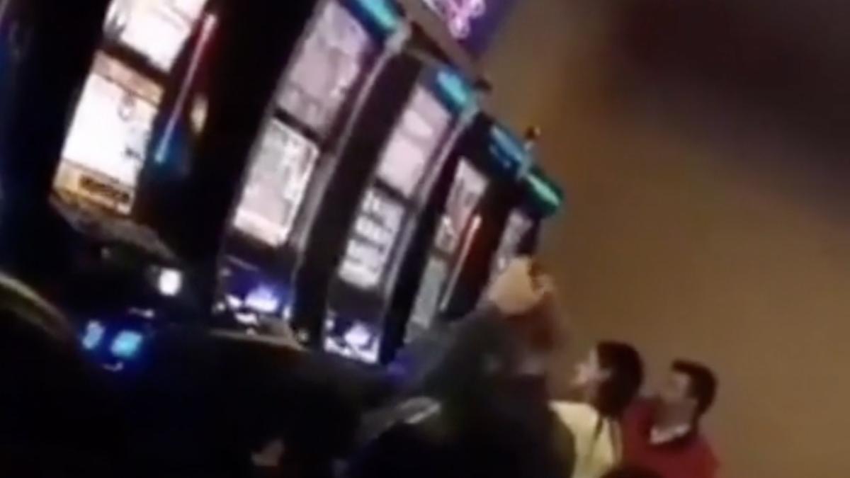 primarita maramures acuzata a jucat aparate ajutoare incalzire sot preot