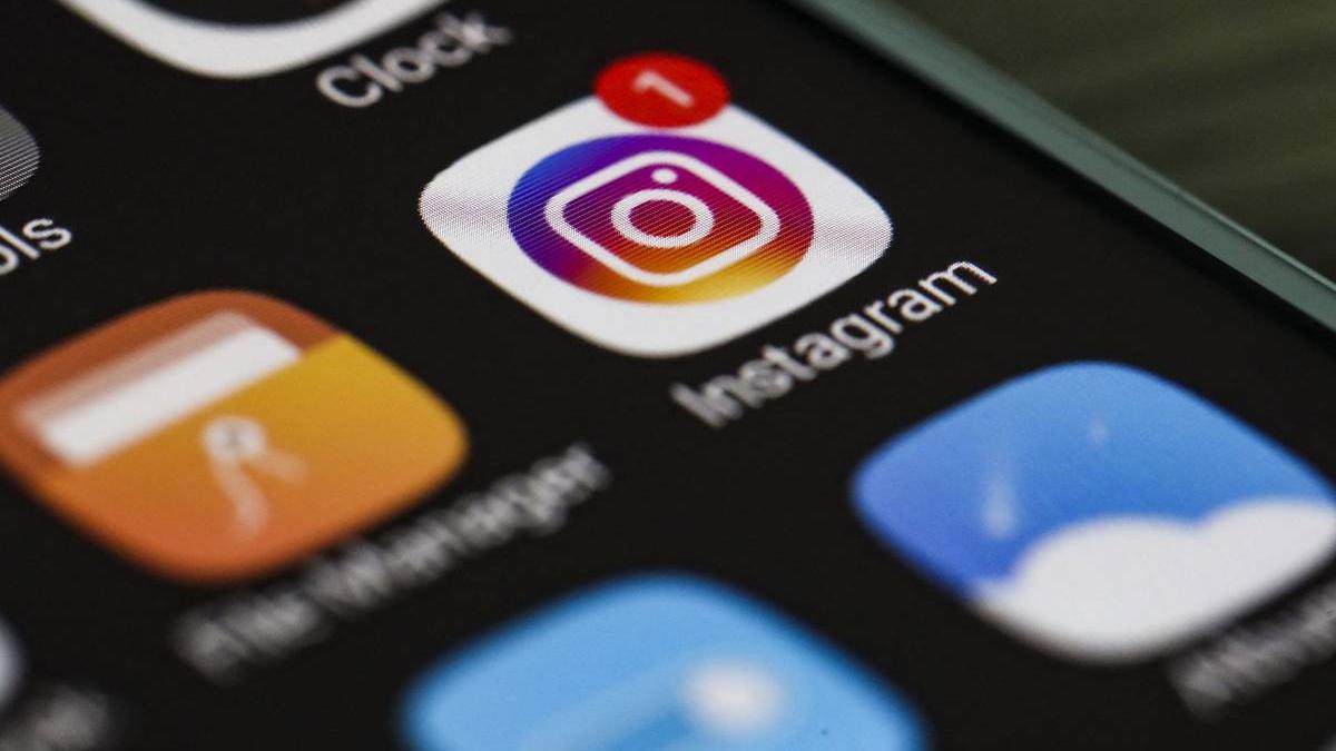 probleme instagram intreaga lume