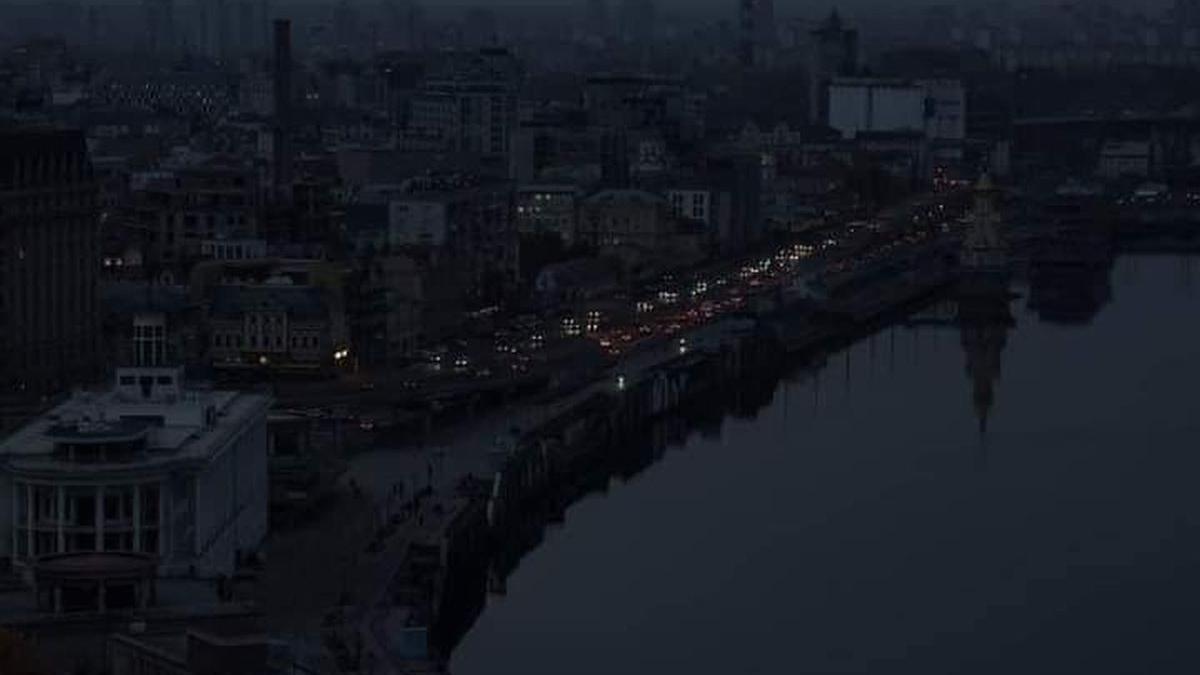 radu tudor razboi frontierele romaniei