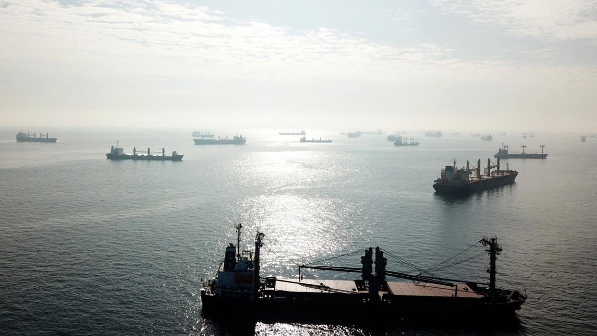 razboi ucraina rusia 31 octombrie 2022