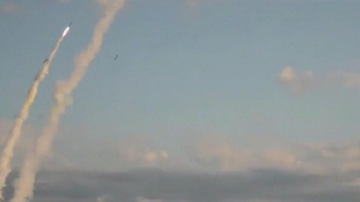 razboiul rusiei ucraina republica moldova racheta baraj