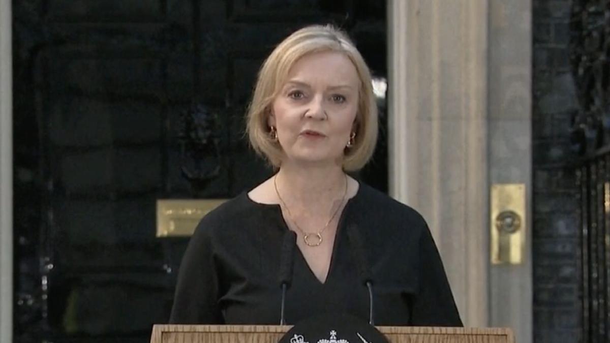 rusia spioni putin telefon premier britanic liz truss