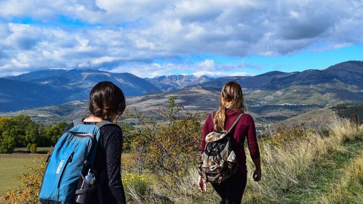 to destinatii vacanta 2023 national geographic